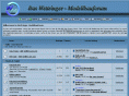 wettringer-modellbauforum.de