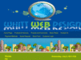 whittwebdesign.com