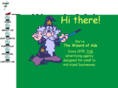 wizardofadz.com