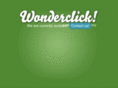 wonderclick.biz