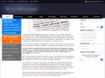 words4business.com