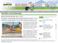 worldmasterscycling.com