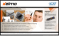 xelmo.com