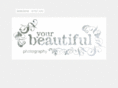 yourbeautifulphotography.com