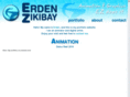 zikibay.com