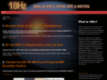 18hz.net