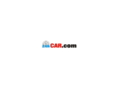 24hcar.com
