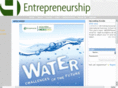 4entrepreneurship.org
