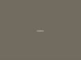54mbit.com