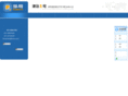 71sh.net