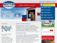 a-portable-now.com
