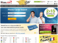 aaacallingcards.com