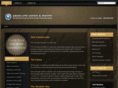absolutevideoandphoto.com