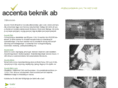 accentateknik.com