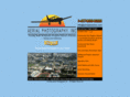 aerialphotoinc.com