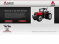 agcorewards.com