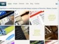 agilestyle.com