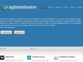 agiletestware.com