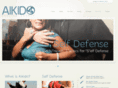aikidochesco.com