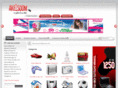 akelsoom.com