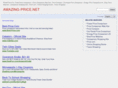 amazing-price.net