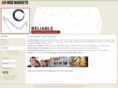 amwebmarkets.com