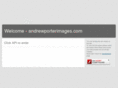 andrewporterimages.com