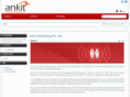 ankitadv.com