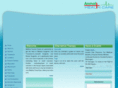 anmolmedicaltourism.com