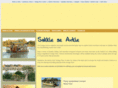 arkie.co.za