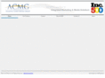 atlanticcoastmedia.com