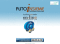 autoinsieme.com