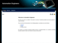automation-engineers.com
