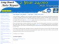 autorepairlongbeach.com