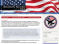aviationsecureusa.com