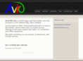 avidnz.com