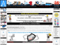 awarddevelopments.co.uk