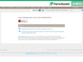 axialtbc-herbicide.com