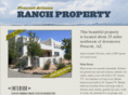 azranchpropertysale.com