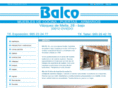 balcooviedo.com