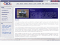 banks-solutions.com