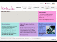 barbaralees.com