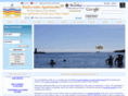 barlovento-apartments.com
