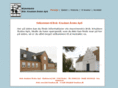 bdr-knudsen.dk