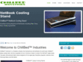 besttabletstand.com