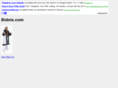 bidnis.com