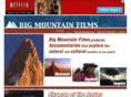 bigmountainfilms.com