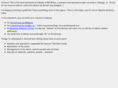 billweiss.net