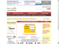 bizquest.co.uk