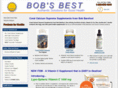 bobbarefootbest.com